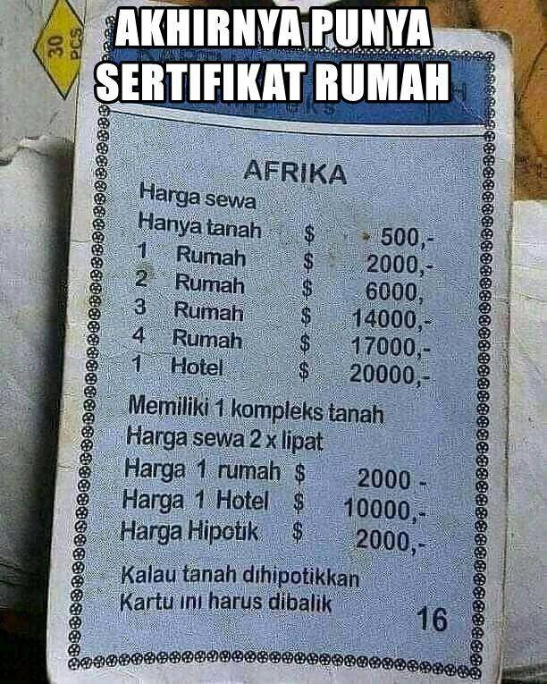 meme crazy rich low budget (twitter.com/txtdrorgmiskin)