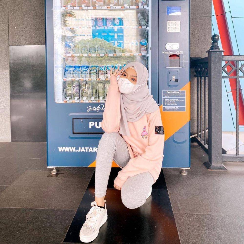Nashwa Zahira (instagram.com/nashwaaaz)