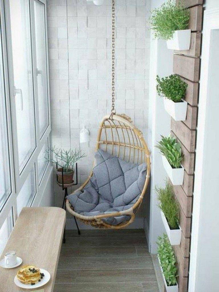 Ilustrasi balkon (decorsteps.com)