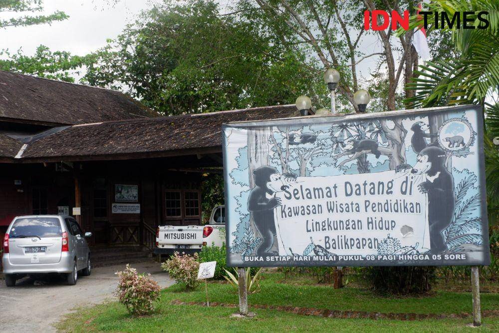 KWPLH (IDN Times/Riani Rahayu)
