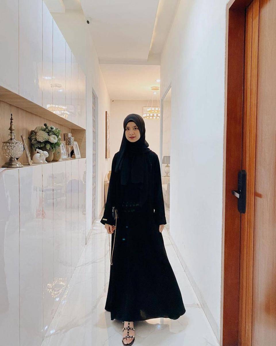 Nashwa Zahira (instagram.com/nashwaaaz)