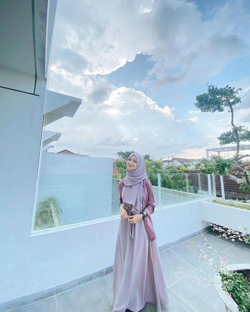 Nashwa Zahira (instagram.com/nashwaaaz)