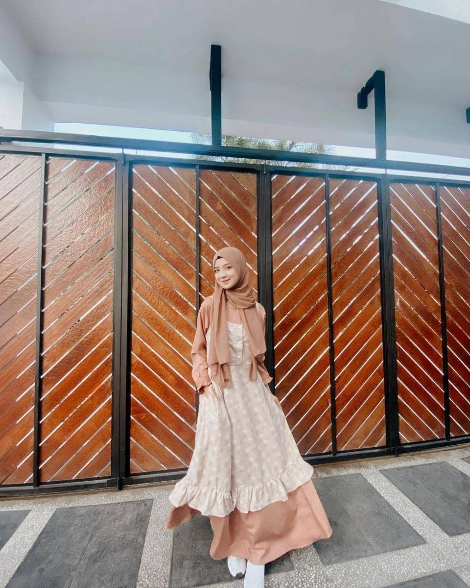 Nashwa Zahira (instagram.com/nashwaaaz)