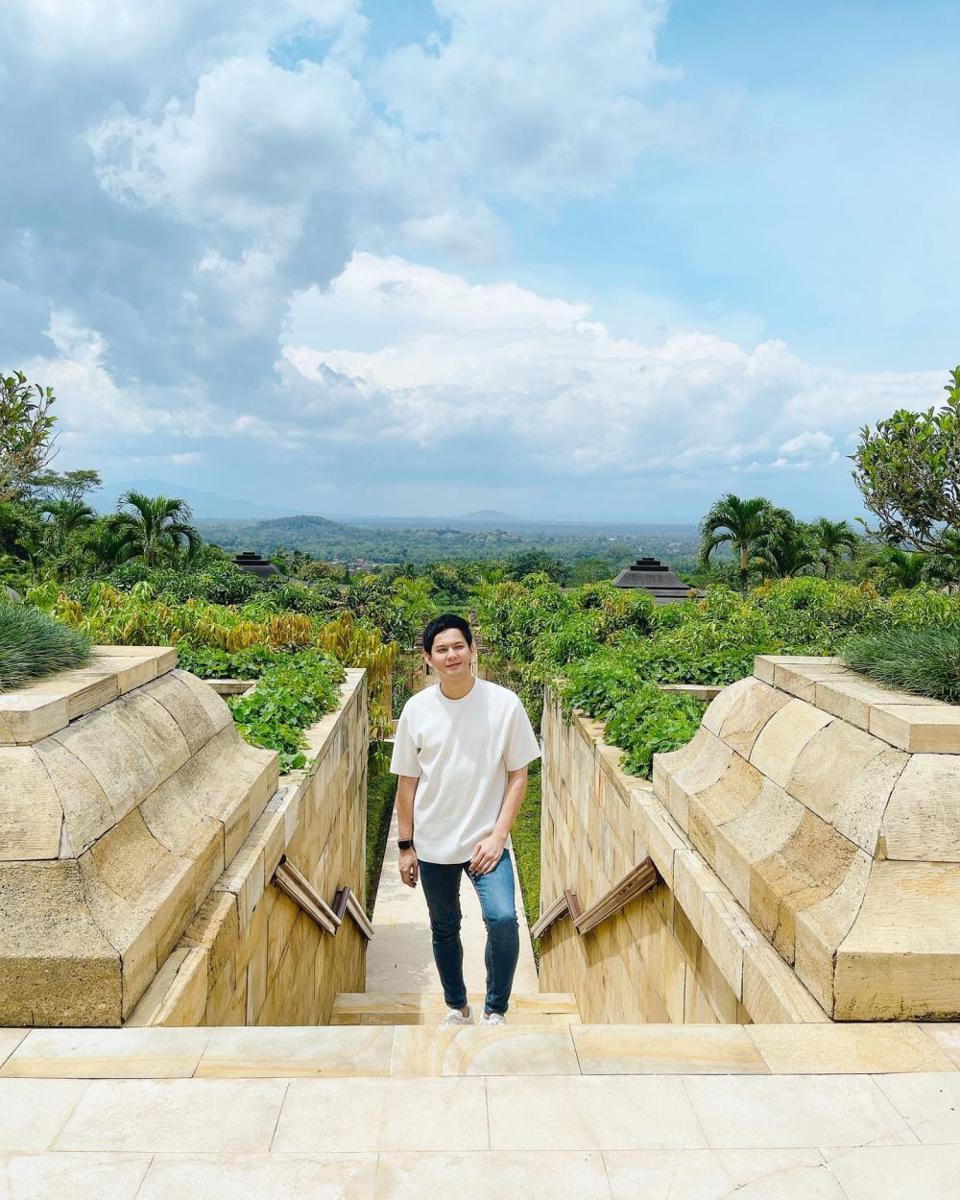 potret Andi Arsyil (instagram.com/andiarsyil/)