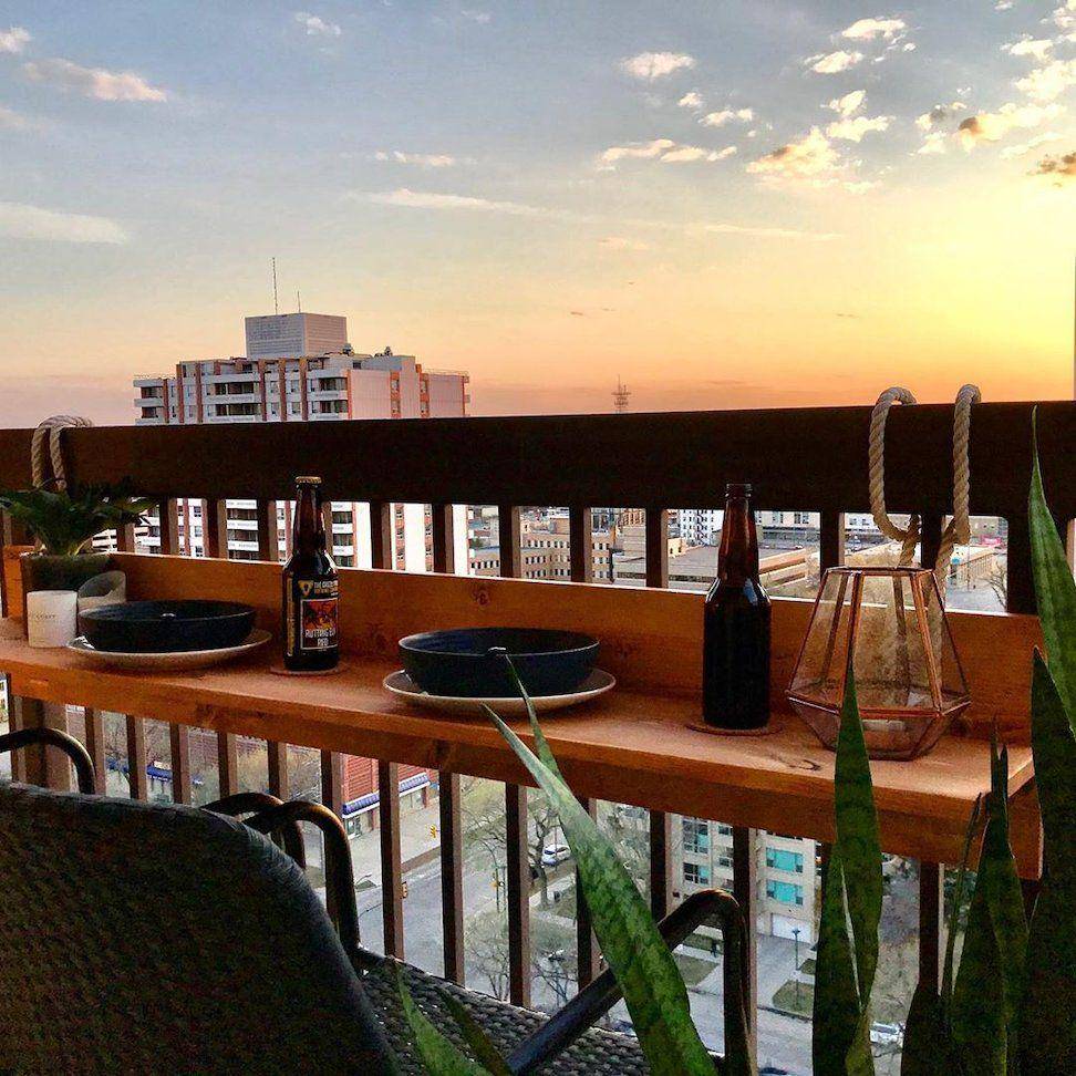 Ilustrasi balkon (thesmartlocal.com)