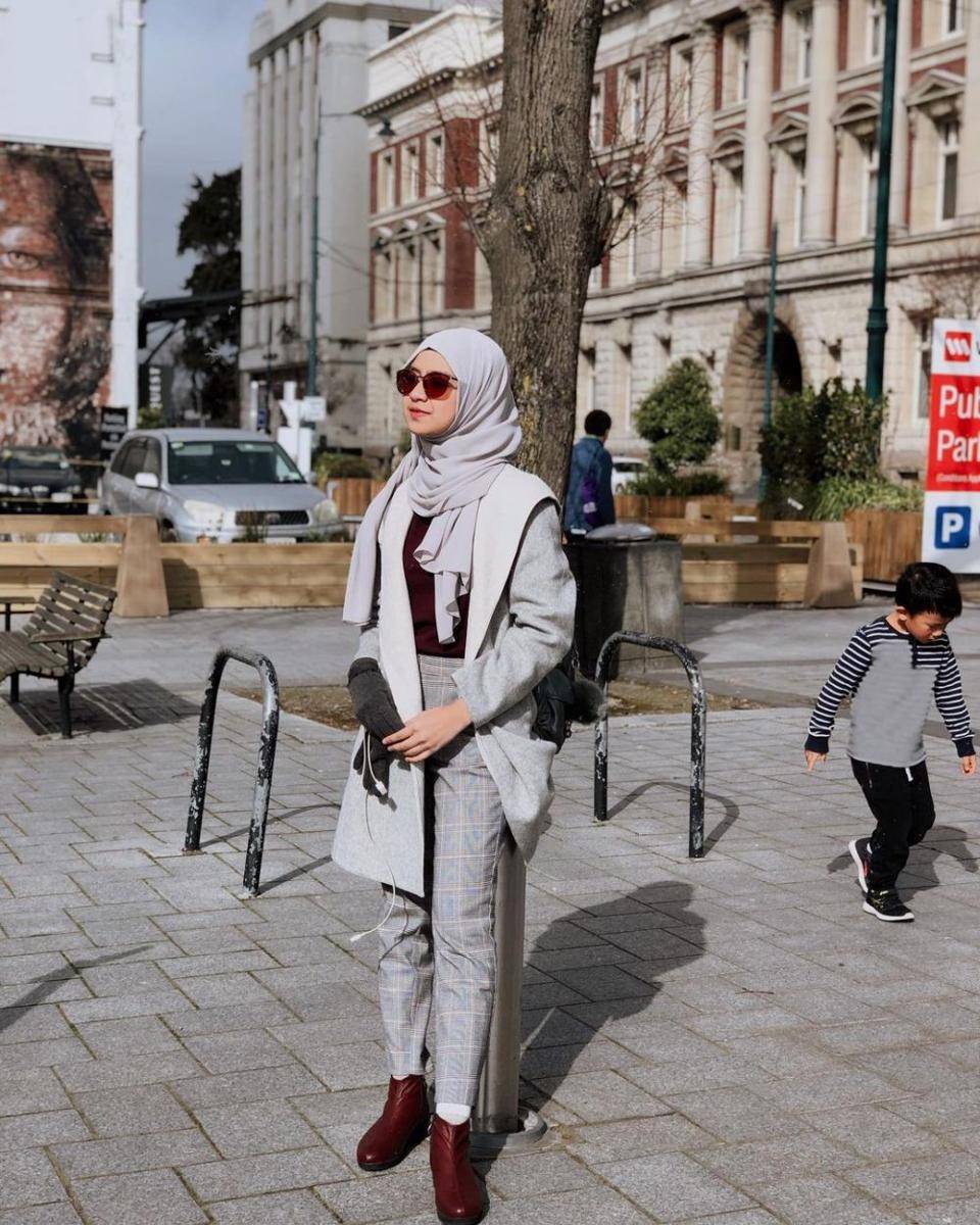 Nashwa Zahira (instagram.com/nashwaaaz)