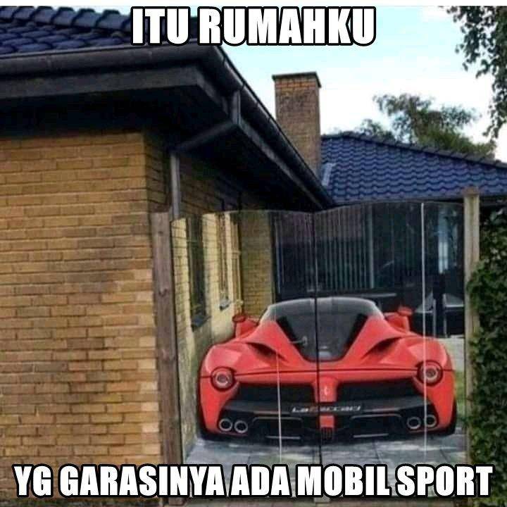 meme crazy rich low budget (twitter.com/txtdrorgsusah)