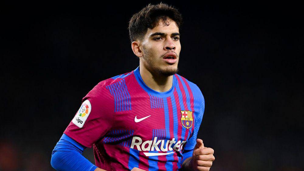 Abde Ezzalzouli (fcbarcelonanoticias.com)