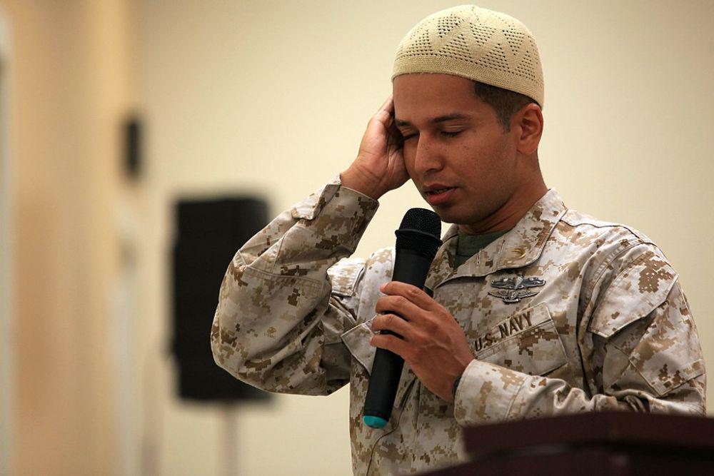 8 Keistimewaan Muazin Berdasarkan Dalil Sahih, Gak Main-main lho!