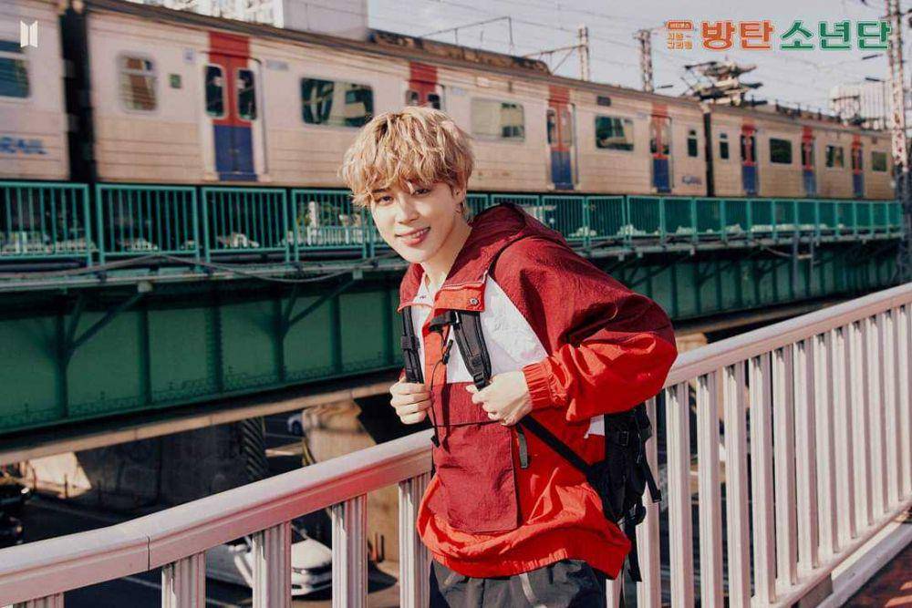 Jimin BTS (facebook.com/bangtan.official)