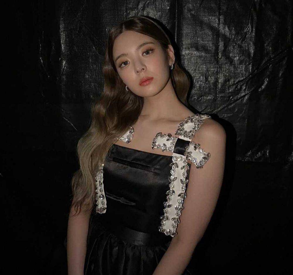Lia ITZY (instagram.com/itzy.all.in.us)