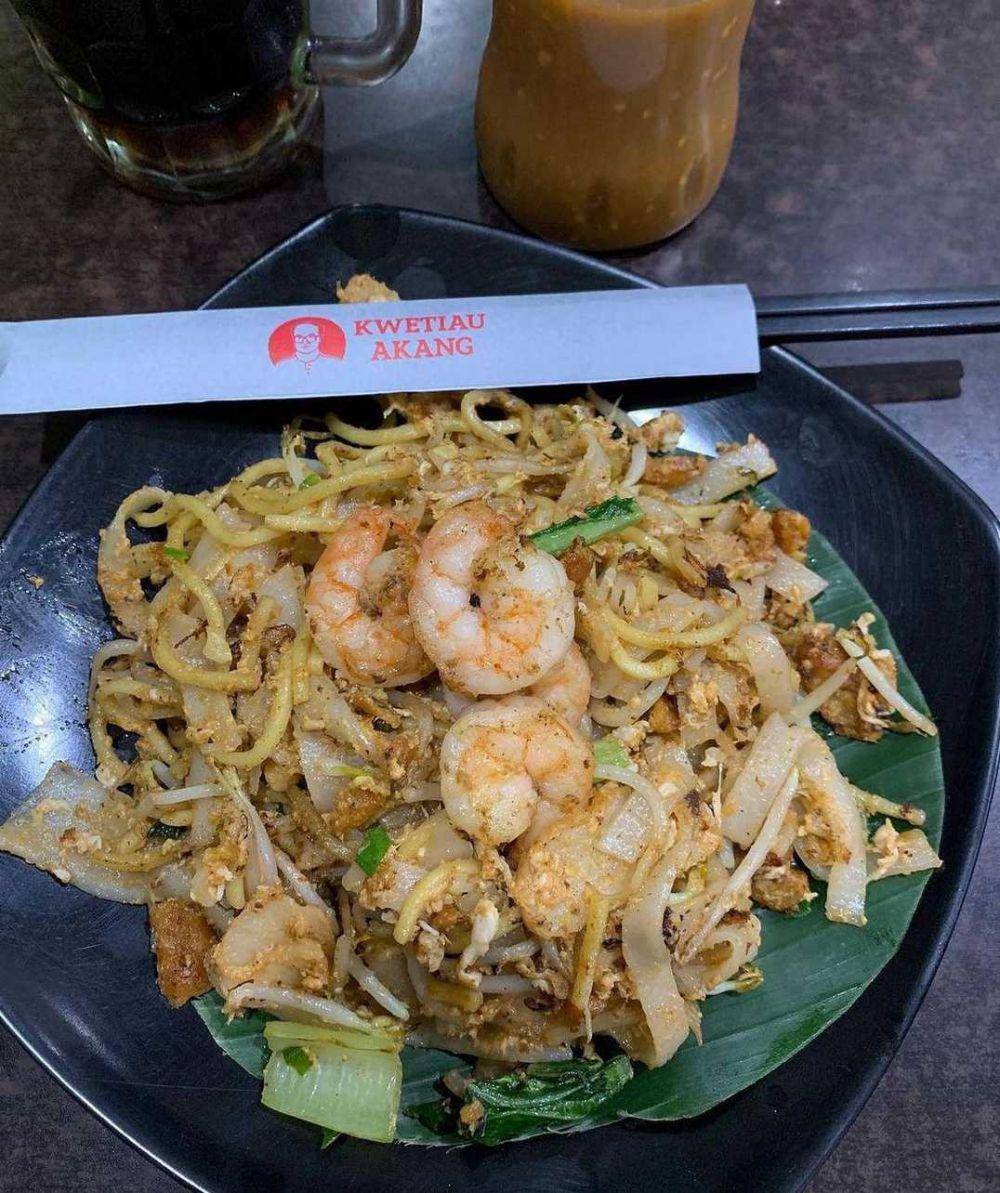 Kwetiau (instagram.com/kwetiauakang)