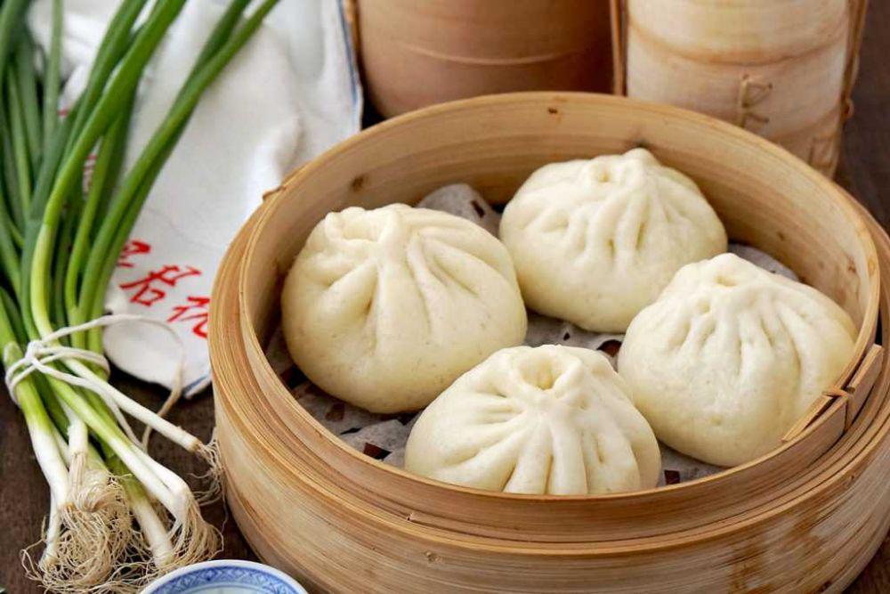 6 Kuliner Khas Tiongkok Terpopuler di Indonesia, Pernah Coba?