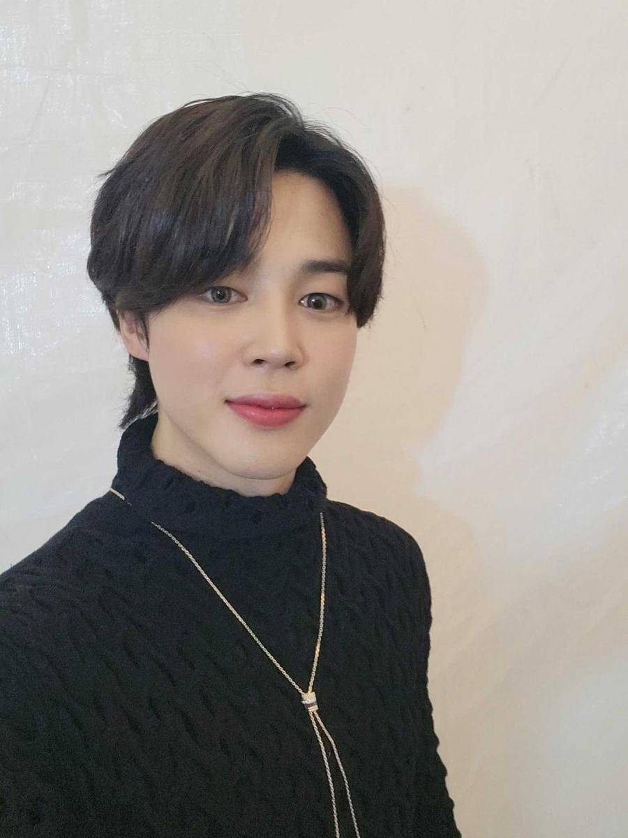 Jimin BTS (twitter.com/bts_twt)