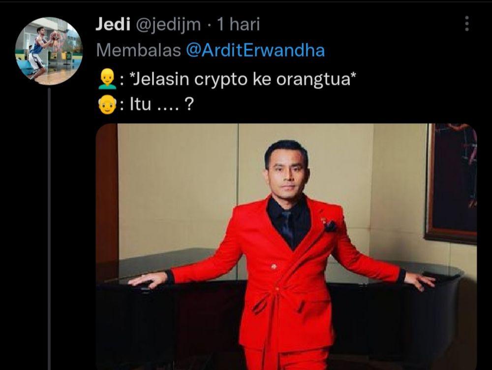 10 Pelesetan Warganet Pakai Nama Artis, Kocak Banget, ih!