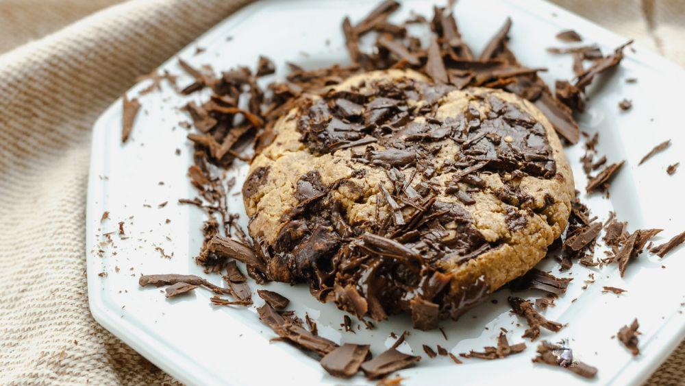 5 Nutella Dessert Lezat di Manila, Rasanya Lumer di Mulut!