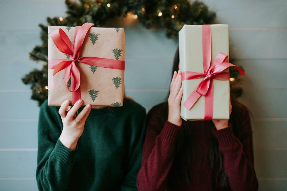 Teman Ultah? Ini 5 Rekomendasi Kado yang Cocok untuk Pria atau Wanita