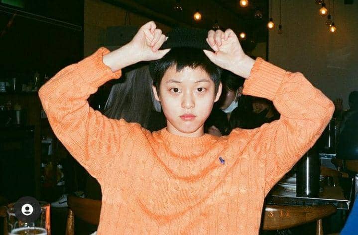 potret Lee Yeon (instagram.com/h.a.y.eon)