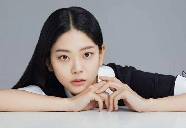 potret Chung Su Bin (instagram.com/chung.su.bin)