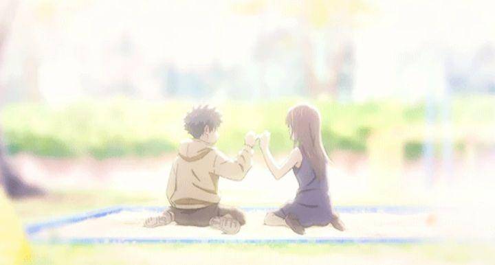 Yuta Okkotsu dan Rika Orimoto (dok. MAPPA/dok. Jujutsu Kaisen 0)