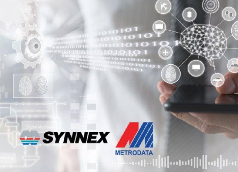 synnexmetrodata.com