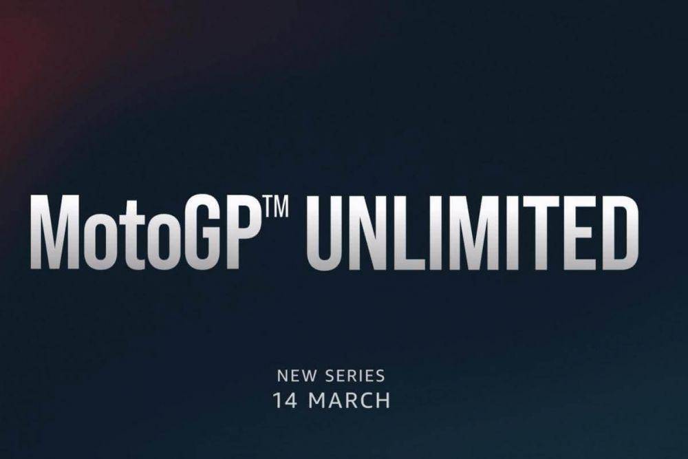 MotoGP Unlimited (motogp.com)