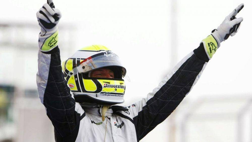 Jenson Button (motor1.com)