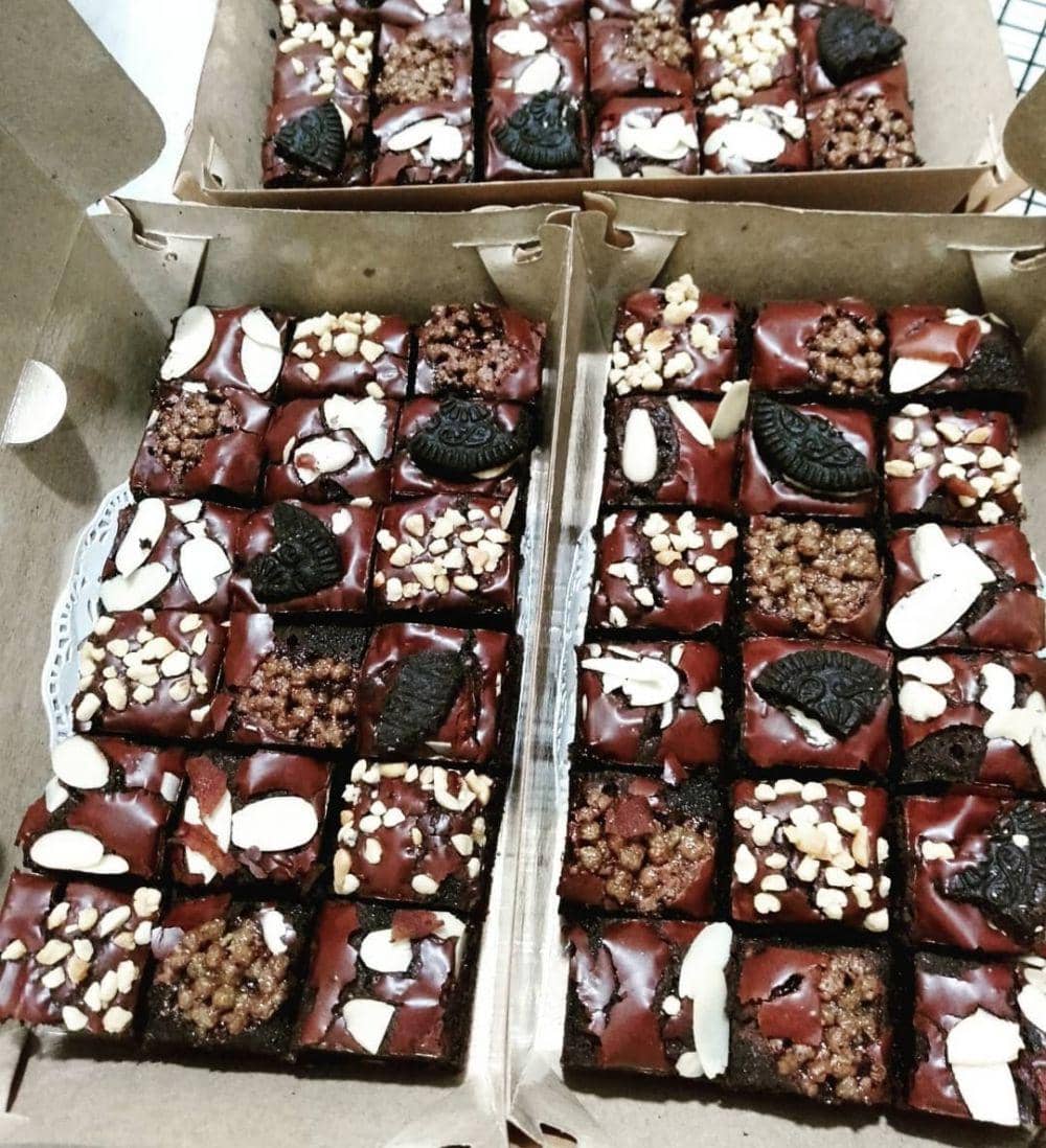browkis (instagram.com/el_kitchen77)