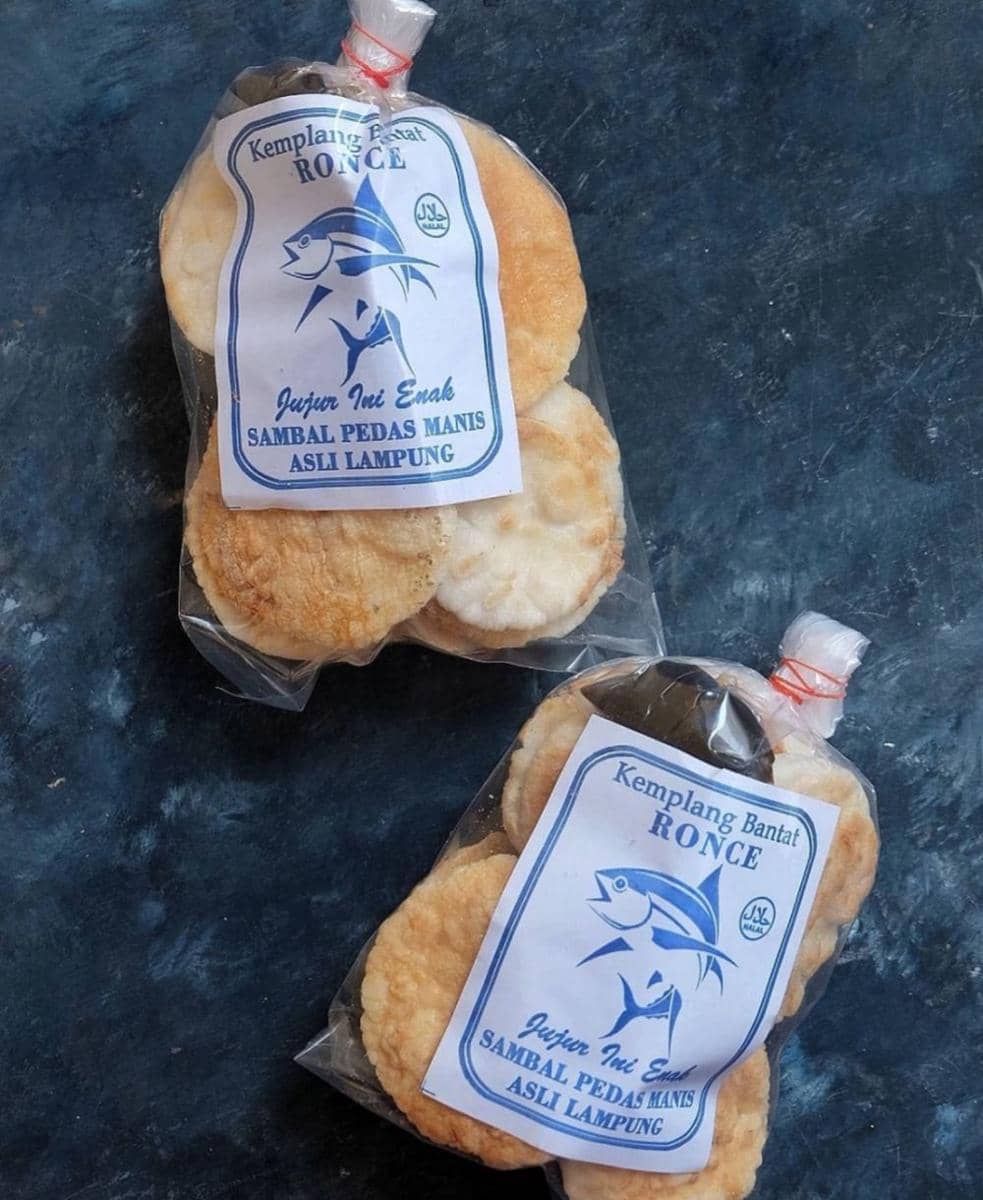 kemplang (instagram.com/kemplang_ronce)