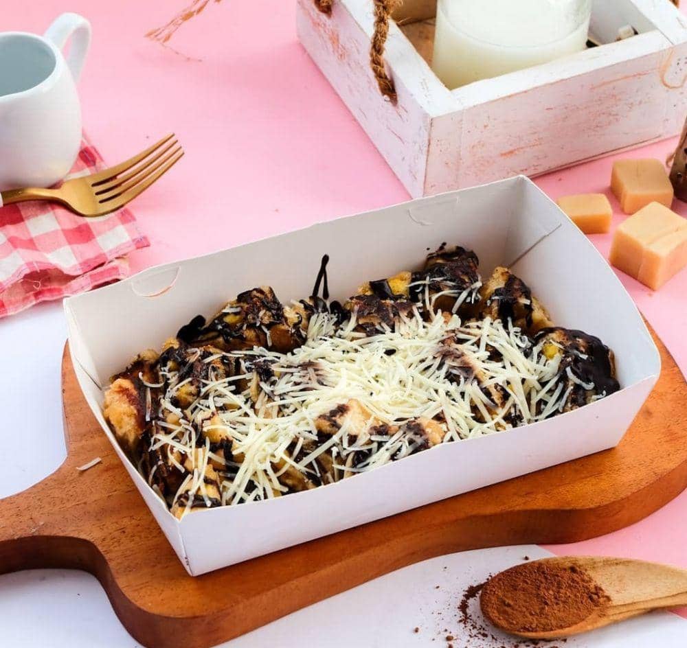 geguduh (instagram.com/djohar.corner)