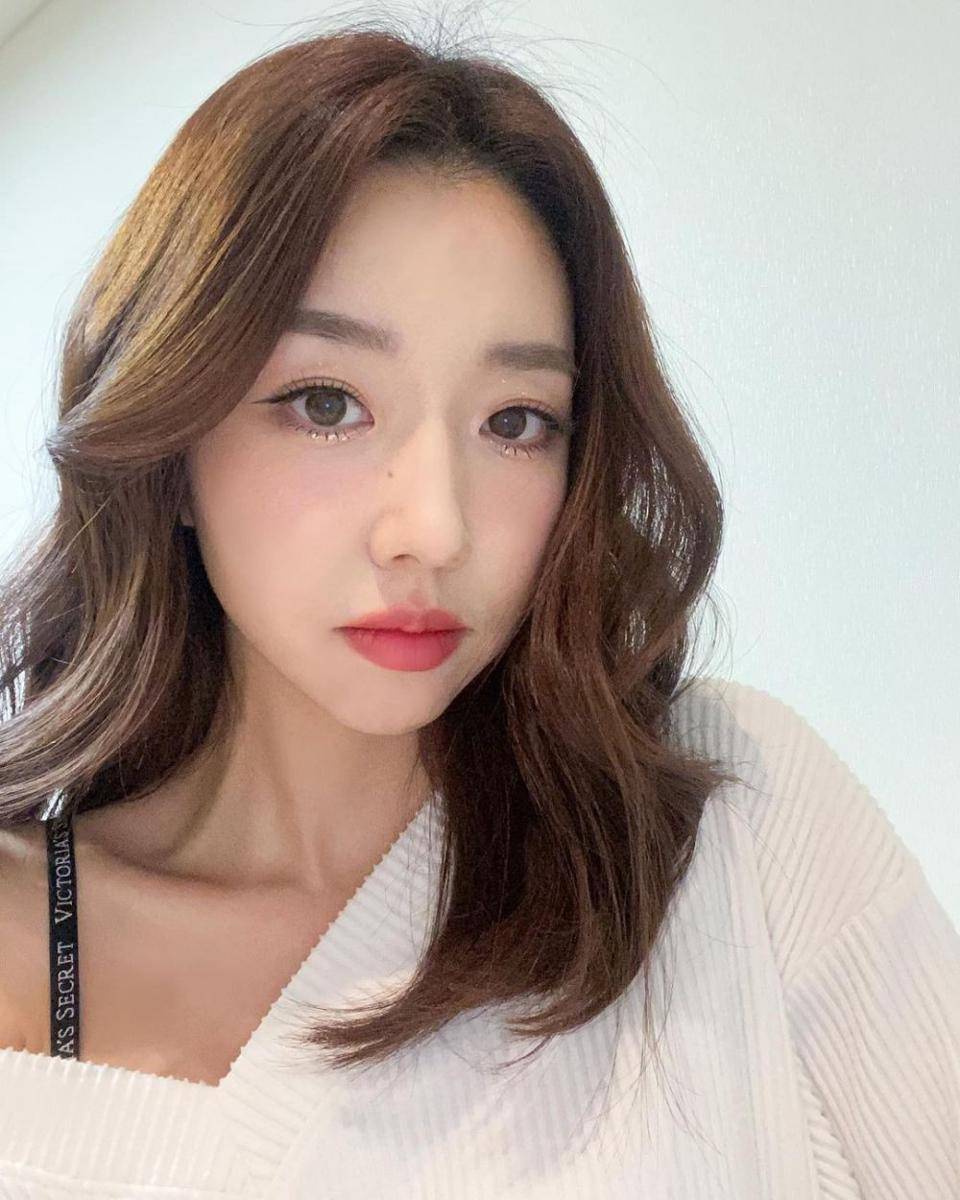 Sunnydahye (instagram.com/sunnydahye)