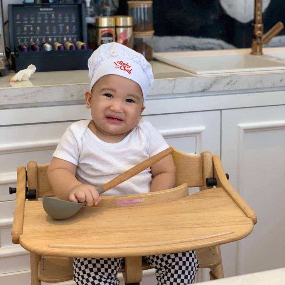 Ukkasya Muhammad Syahki (instagram.com/zaskiasungkar15)