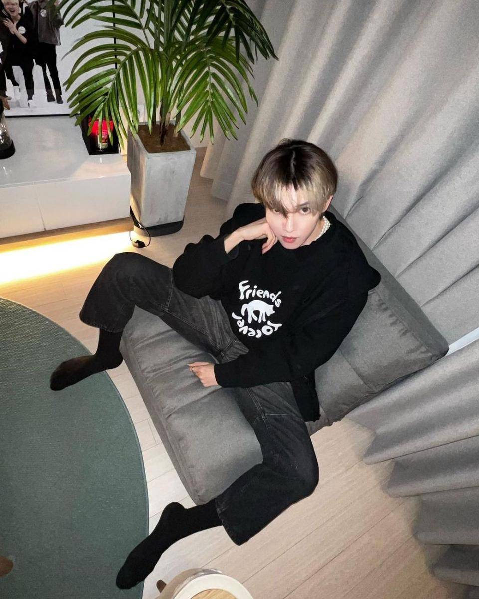 Loudi (instagram.com/seoulology_00)