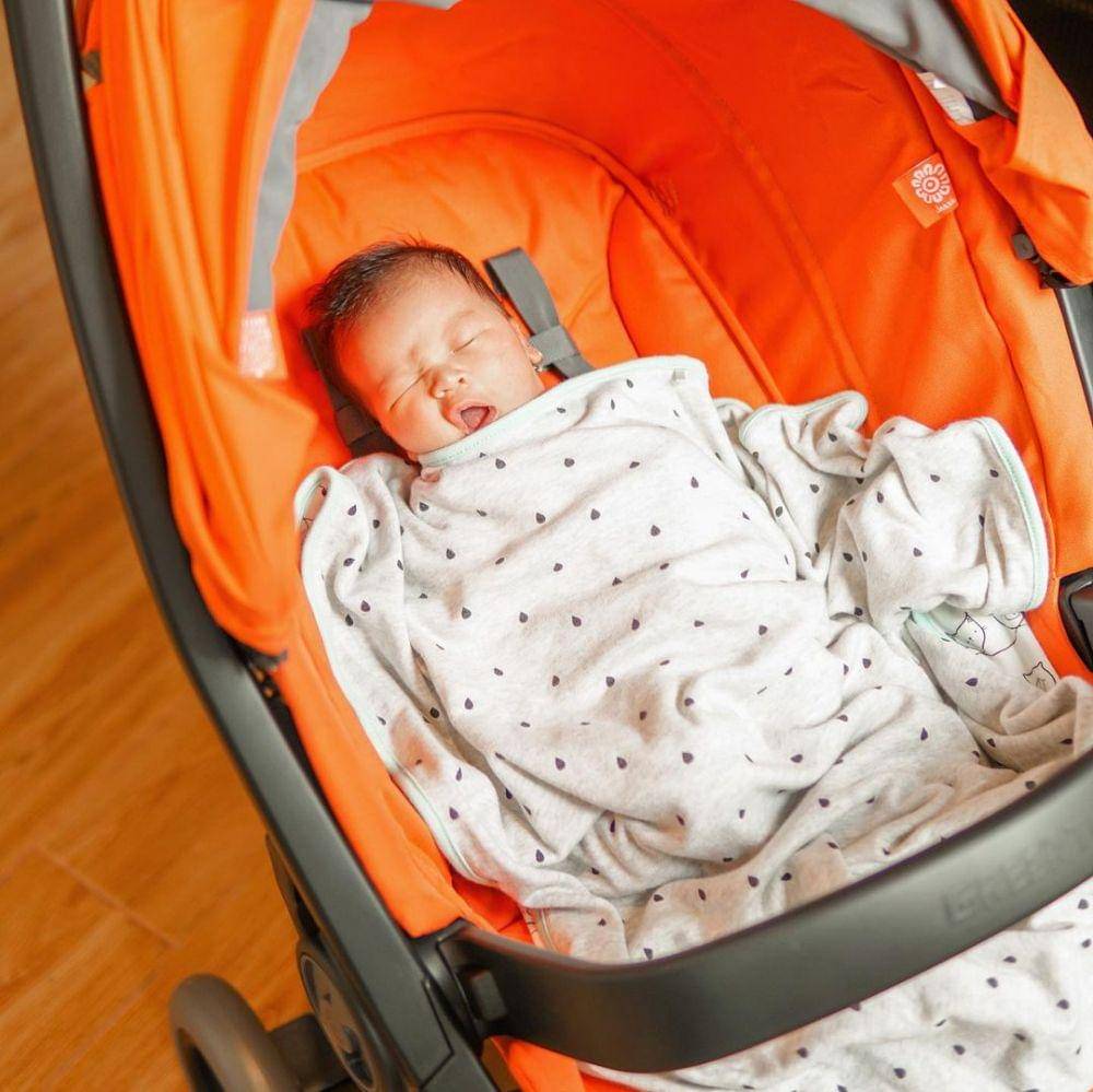 Kaiya Katsuya Fajrin (instagram.com/marshanatika)