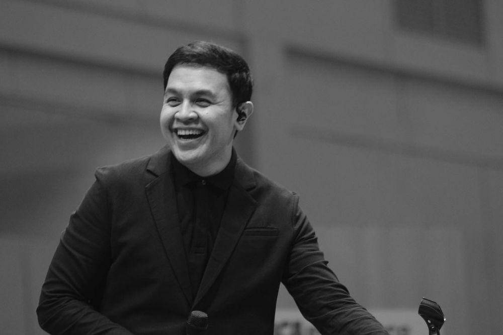 Tulus (instagram.com/tulusm)