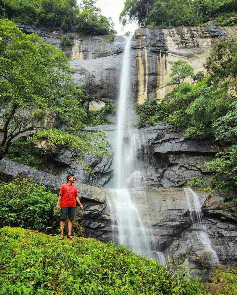Air Terjun Poppinjeng (instagram.com/wisatasulsel.id)