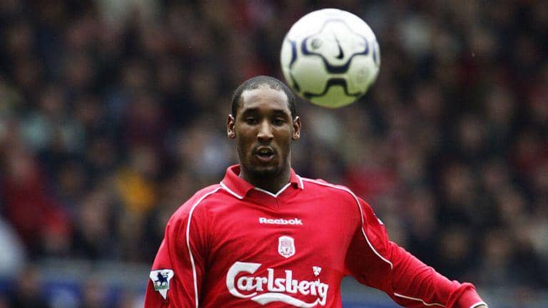 potret Nicolas Anelka (skysports.com)