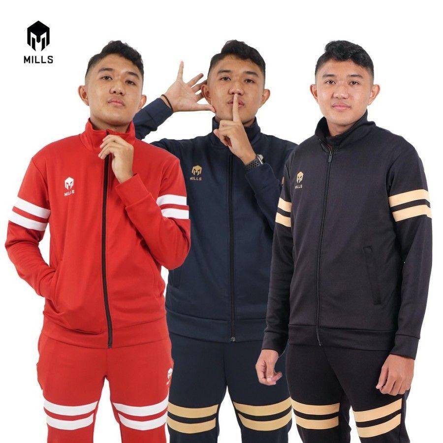 ilustrasi jaket track top (tokopedia.com)