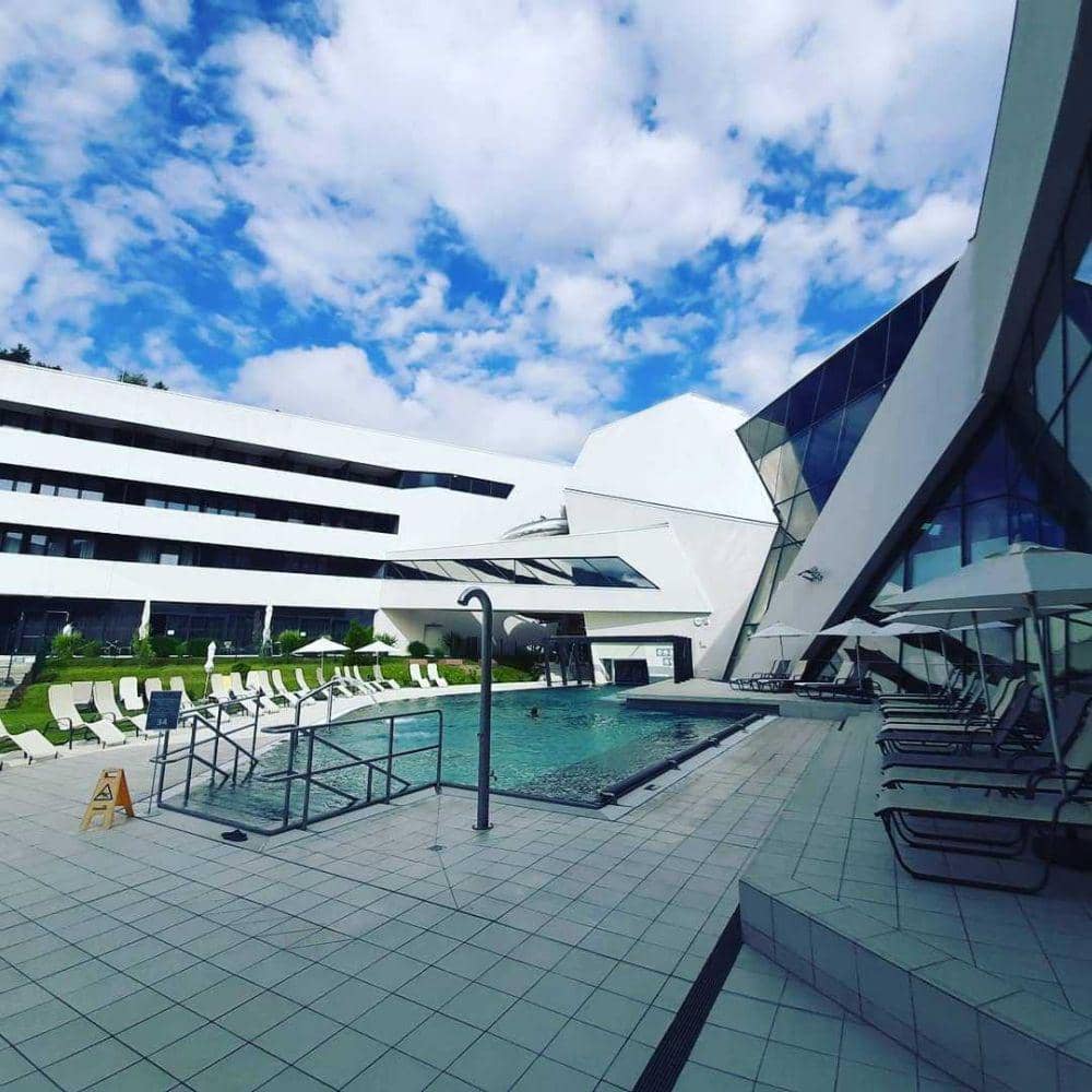 Warmbad Villach (instagram.com/fabriziobelluzi)