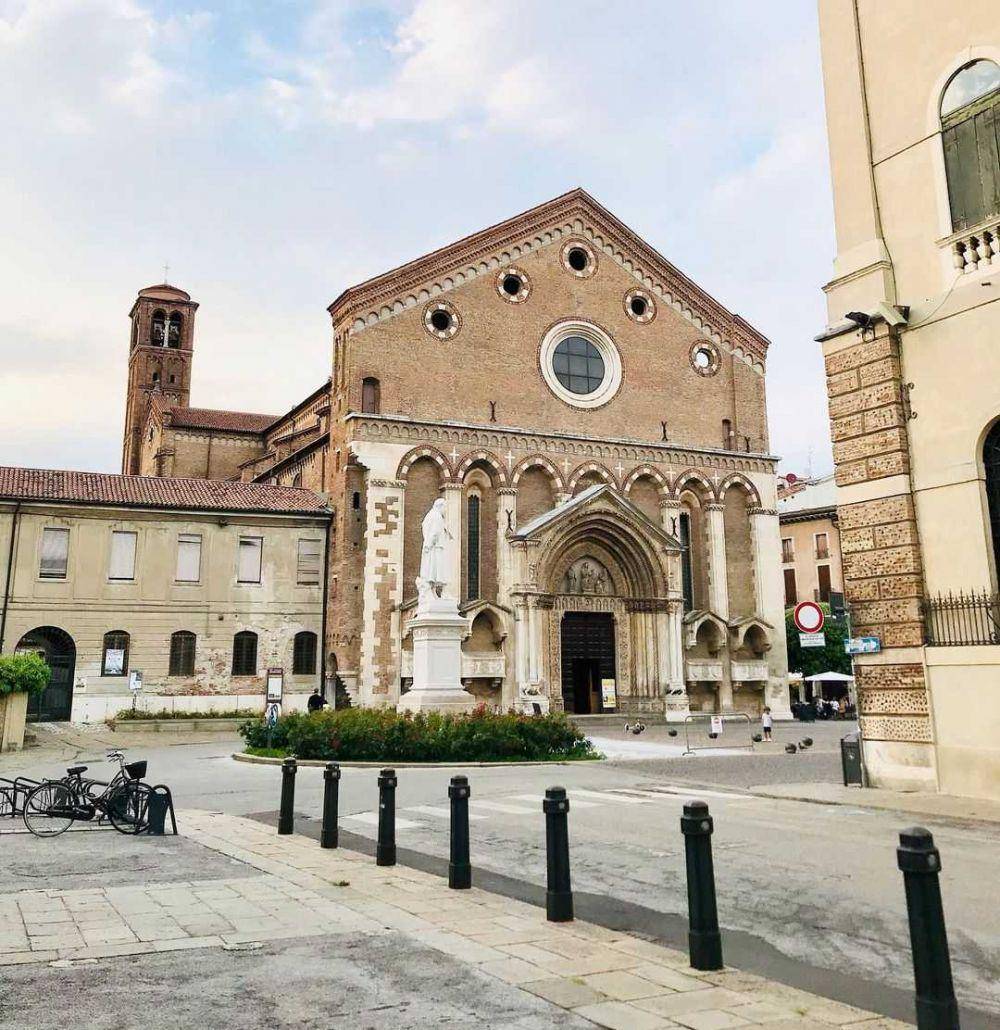 San Lorenzo (Instagram.com/stefizer0tr3)