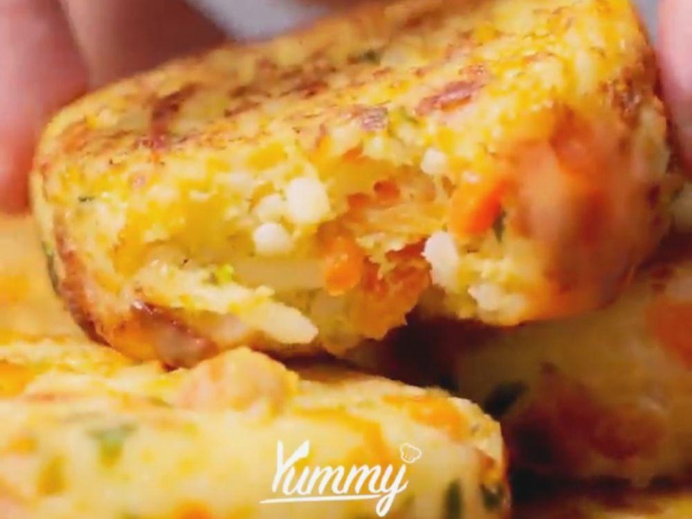 5 Resep Varian Martabak Manis dan Gurih, Lezat dan Mudah Dibuat!