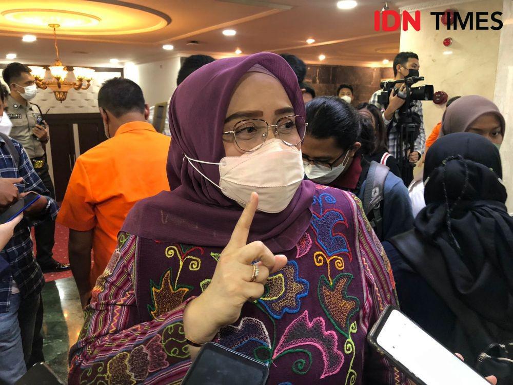 Kemenaker Bakal Panggil SiCepat Terkait PHK Massal Kurir