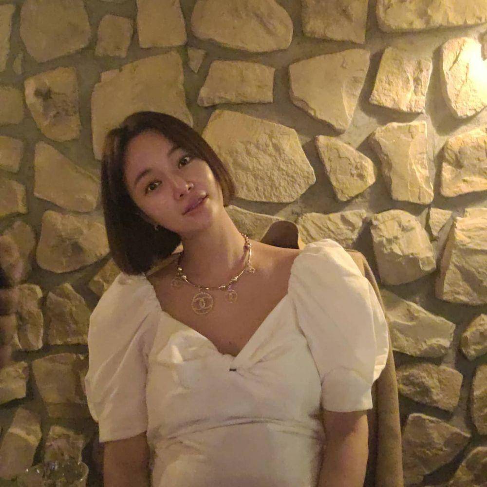 Hwang Jung Eum (Instagram.com/jungeum84)