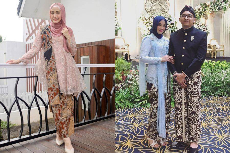 Adelia Pasha dan Putri Anne Said (instagram.com/adeliapasha|instagram.com/anneputrisaid)