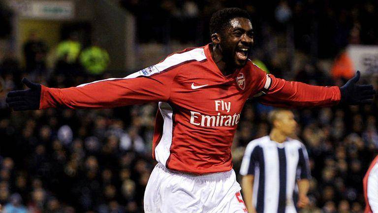 potret Kolo Toure (skysports.com)