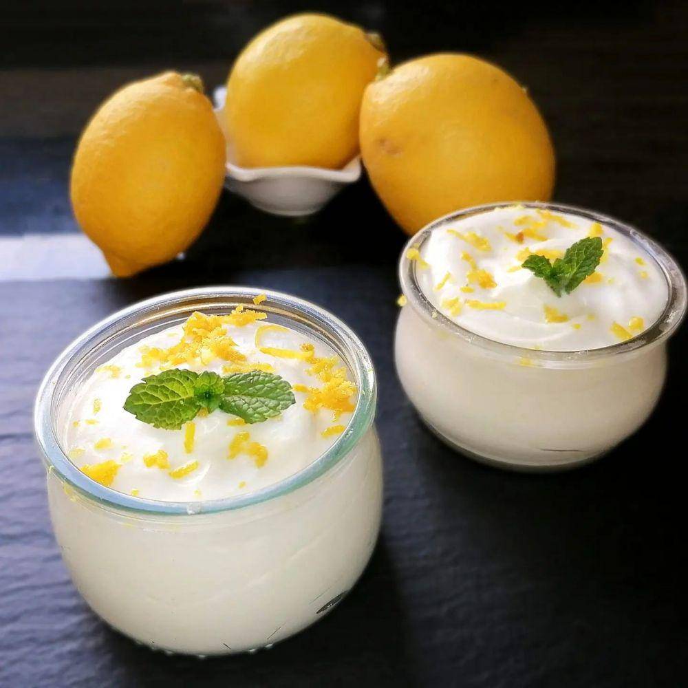 ilustrasi mousse lemon milk (instagram.com/maika.dulce.salado)