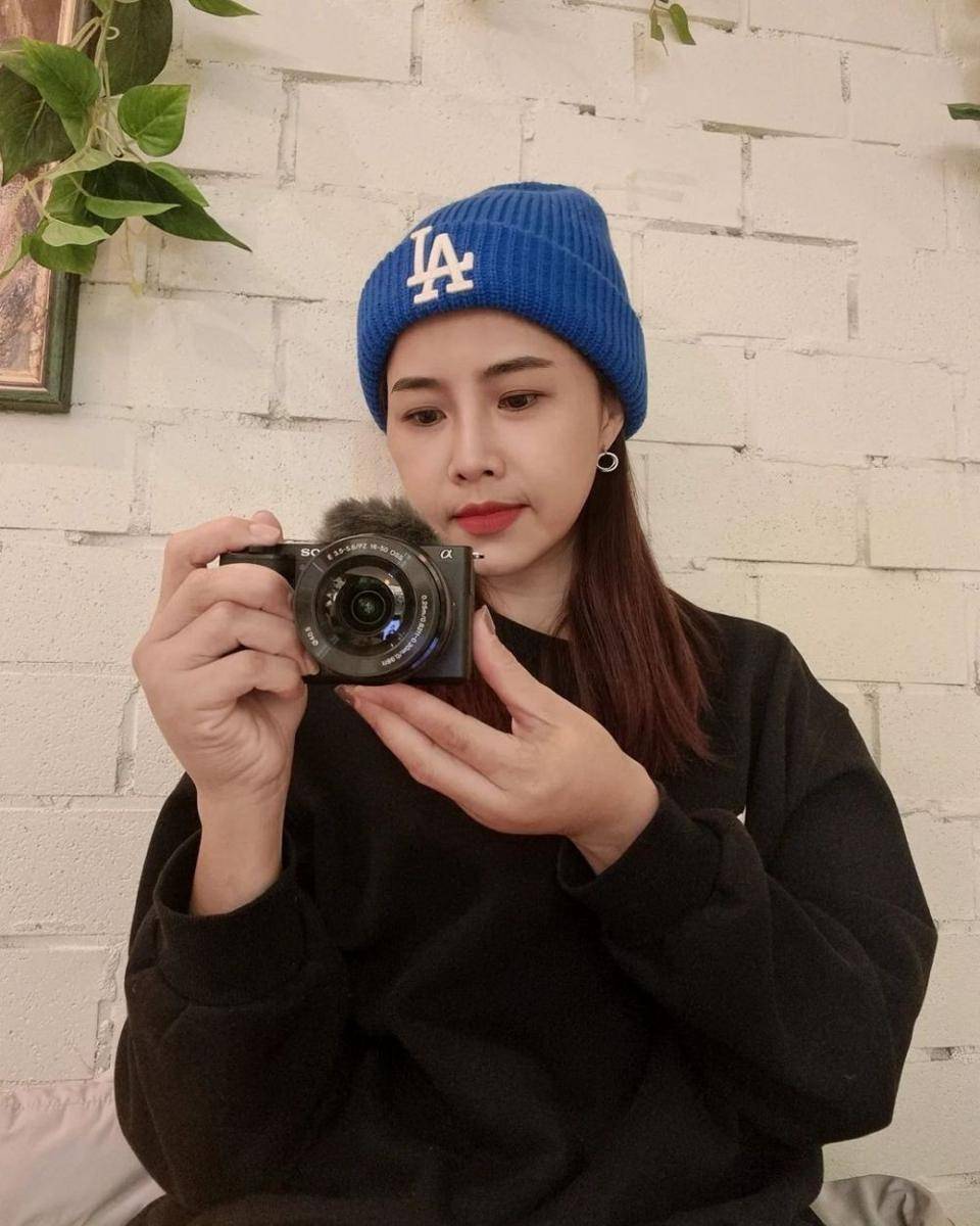 Yennie Kim (instagram.com/yannie_kim79)