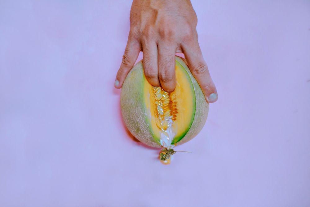 7 Risiko Melakukan Fingering saat Berhubungan Intim