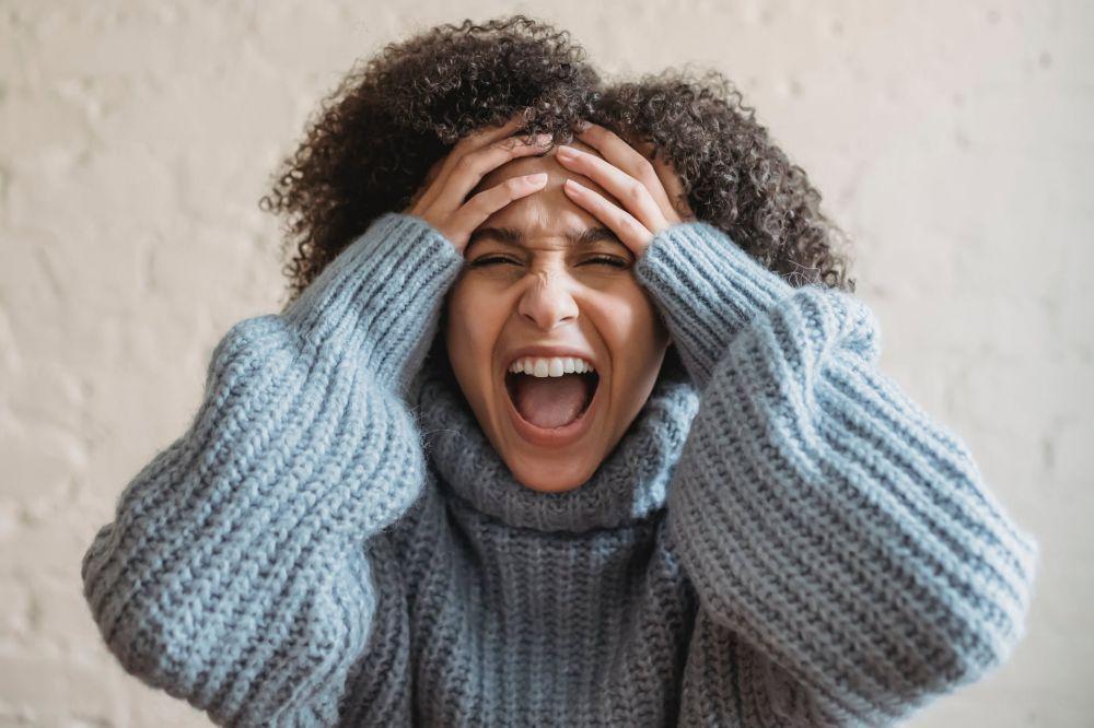 Misophonia: Gejala, Penyebab, dan Perawatan