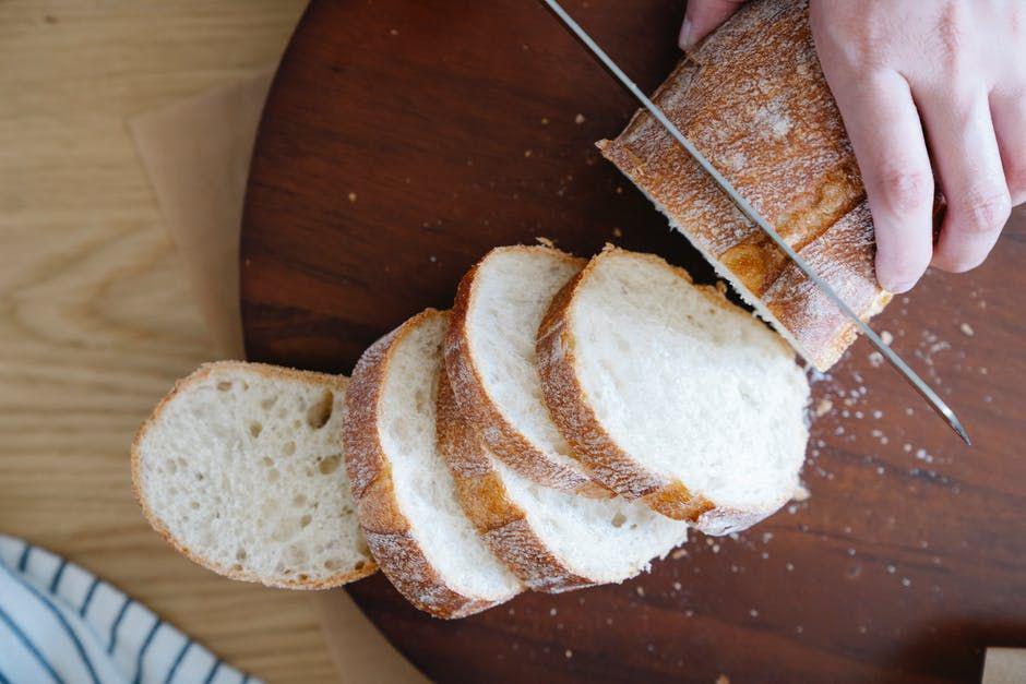 5 Resep Roti untuk Sarapan, Simpel dan Bikin Kenyang